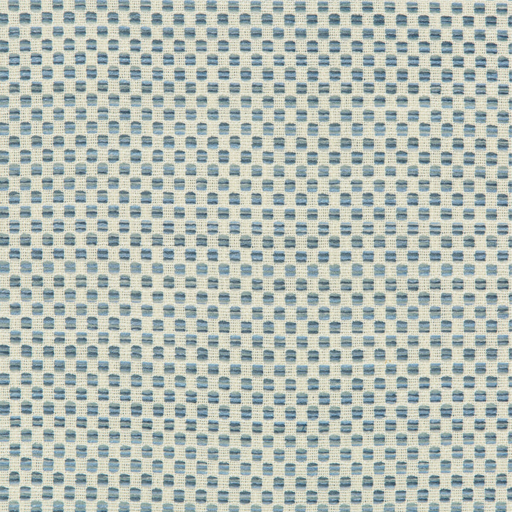 36090-5 by Kravet Design Designer Fabric INSIDE OUT PERFORMANCE FABRICS POLYESTER - 100% United States HEAVY Horizontal: and Vertical: 56.75 - Swanky Fabrics -