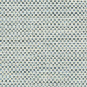 Kravet Design 36090-5 by Kravet Design Designer Fabric