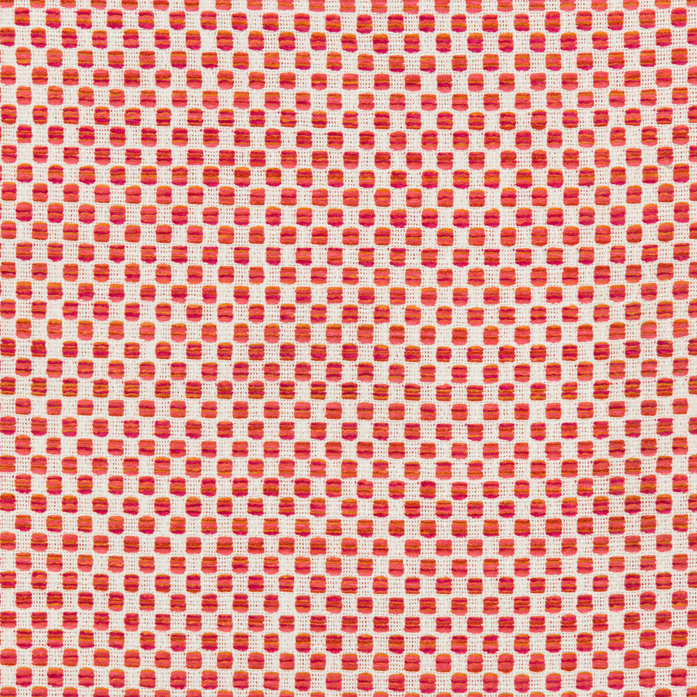 Kravet Design 36090-7 by Kravet Design Fabric Kravet Design Fabric Kravet Design 36090-7Fabric INSIDE OUT PERFORMANCE FABRICS POLYESTER - 100% United States </p><p>Repeat: H: , V: 56.75 - Fabric Carolina -