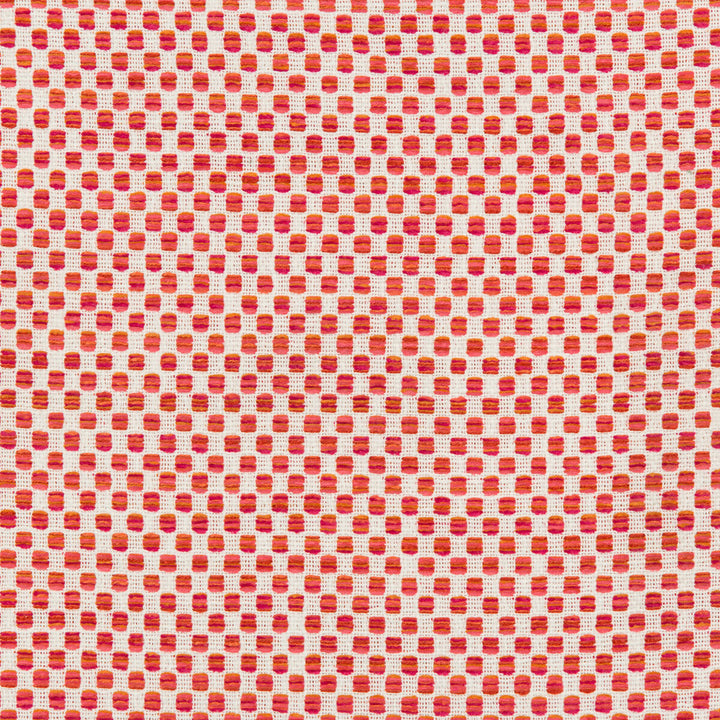 36090-7 by Kravet Design Designer Fabric INSIDE OUT PERFORMANCE FABRICS POLYESTER - 100% United States HEAVY Horizontal: and Vertical: 56.75 - Swanky Fabrics -