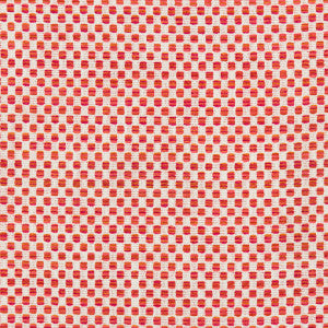 Kravet Design 36090-7 by Kravet Design Designer Fabric