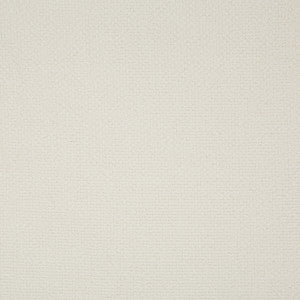 Kravet Design 36091-101 by Kravet Design Designer Fabric