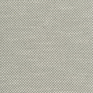 Kravet Design 36091-11 by Kravet Design Designer Fabric