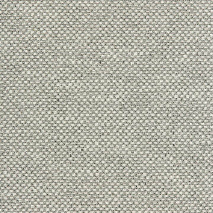 36091-11 by Kravet Design Designer Fabric INSIDE OUT PERFORMANCE FABRICS POLYESTER - 96%;OLEFIN - 4% United States HEAVY Horizontal: and Vertical: 54.5 - Swanky Fabrics -