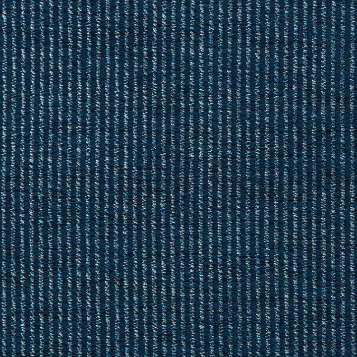 Kravet Design 36092-50 by Kravet Design Fabric Kravet Design Fabric Kravet Design 36092-50Fabric INSIDE OUT PERFORMANCE FABRICS POLYESTER - 64%;OLEFIN - 36% United States </p><p>Repeat: H: , V: 55 - Fabric Carolina -