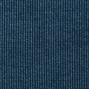 Kravet Design 36092-50 by Kravet Design Designer Fabric