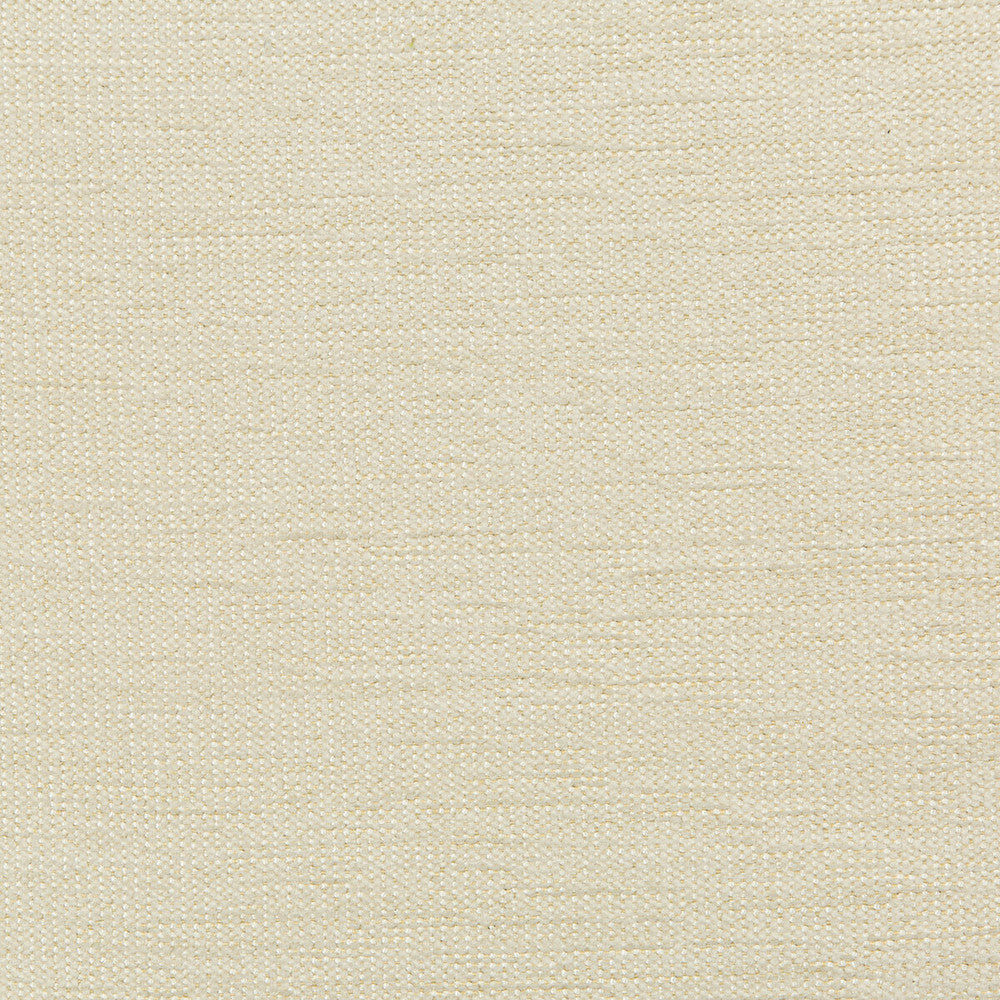 Kravet Design 36093-1116 by Kravet Design Fabric Kravet Design Fabric Kravet Design 36093-1116Fabric INSIDE OUT PERFORMANCE FABRICS POLYESTER - 64%;OLEFIN - 36% United States </p><p>Repeat: H: , V: 55 - Fabric Carolina -