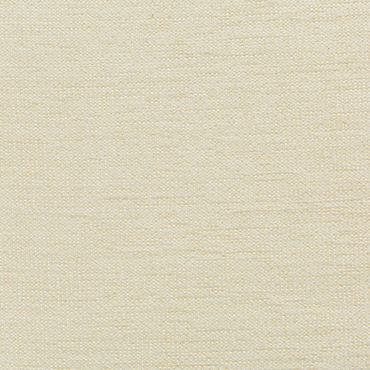 36093-1116 by Kravet Design Designer Fabric INSIDE OUT PERFORMANCE FABRICS POLYESTER - 64%;OLEFIN - 36% United States HEAVY Horizontal: and Vertical: 55 - Swanky Fabrics -