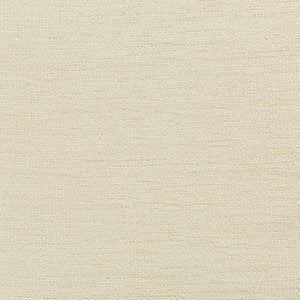 Kravet Design 36093-1116 by Kravet Design Designer Fabric