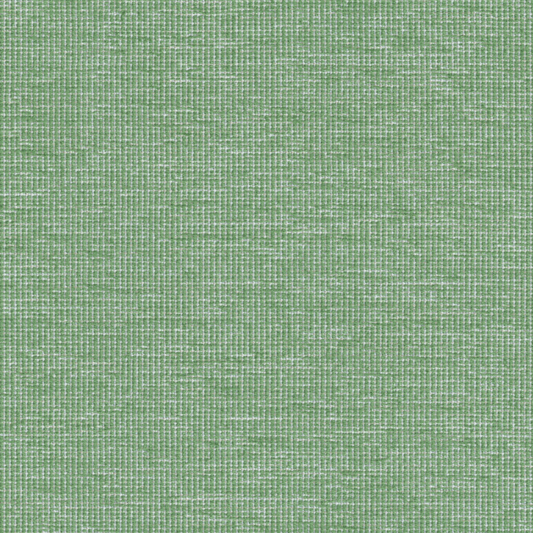 Kravet Design - 36093-3 36093.3.0 by Kravet Design Designer Fabric
