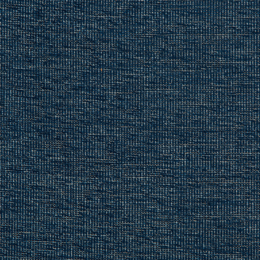 Kravet Design 36093-50 by Kravet Design Fabric Kravet Design Fabric Kravet Design 36093-50Fabric INSIDE OUT PERFORMANCE FABRICS POLYESTER - 64%;OLEFIN - 36% United States </p><p>Repeat: H: , V: 55 - Fabric Carolina -