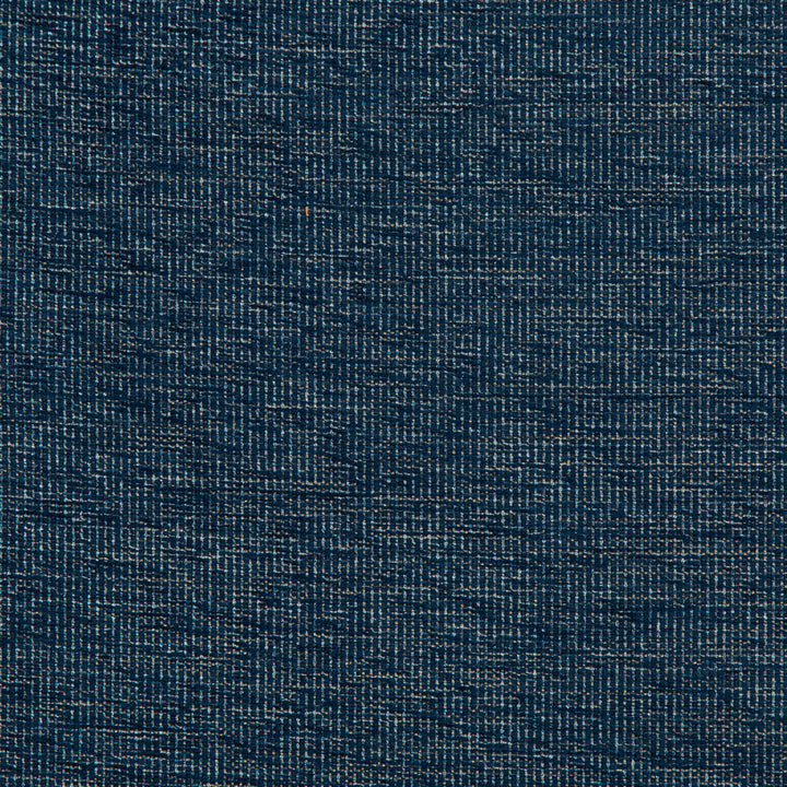 Kravet Design 36093-50 by Kravet Design Fabric Kravet Design Fabric Kravet Design 36093-50Fabric INSIDE OUT PERFORMANCE FABRICS POLYESTER - 64%;OLEFIN - 36% United States </p><p>Repeat: H: , V: 55 - Fabric Carolina -