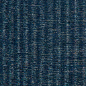 Kravet Design 36093-50 by Kravet Design Designer Fabric