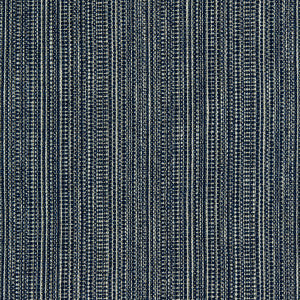 Kravet Design 36094-51 by Kravet Design Designer Fabric