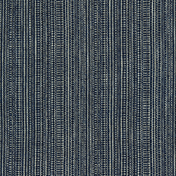Kravet Design 36094-51 by Kravet Design Fabric Kravet Design Fabric Kravet Design 36094-51Fabric INSIDE OUT PERFORMANCE FABRICS POLYESTER - 76%;OLEFIN - 24% United States </p><p>Repeat: H: , V: 7 52.5 - Fabric Carolina -