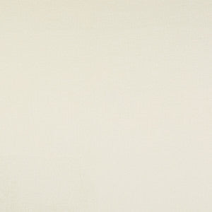 Kravet Smart 36095-101 by Kravet Smart Designer Fabric