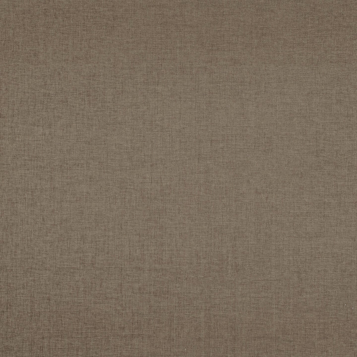 36095-106 by Kravet Smart Designer Fabric ECO-FRIENDLY CHENILLE RECYCLED POLYESTER - 100% India HEAVY Horizontal: and Vertical: 54 - Swanky Fabrics -