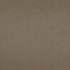 Kravet Smart 36095-106 by Kravet Smart Designer Fabric