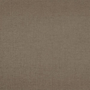 Kravet Smart 36095-106 by Kravet Smart Designer Fabric