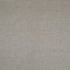 Kravet Smart 36095-1101 by Kravet Smart Designer Fabric