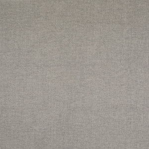 Kravet Smart 36095-1101 by Kravet Smart Designer Fabric
