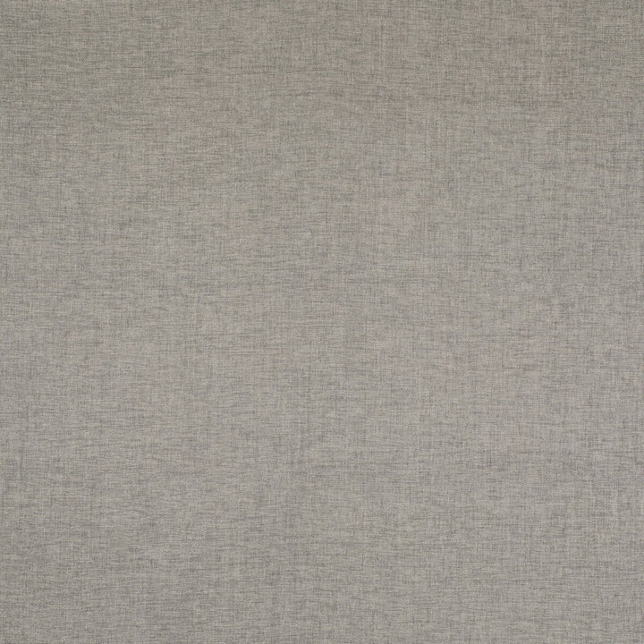 36095-1101 by Kravet Smart Designer Fabric ECO-FRIENDLY CHENILLE RECYCLED POLYESTER - 100% India HEAVY Horizontal: and Vertical: 54 - Swanky Fabrics -