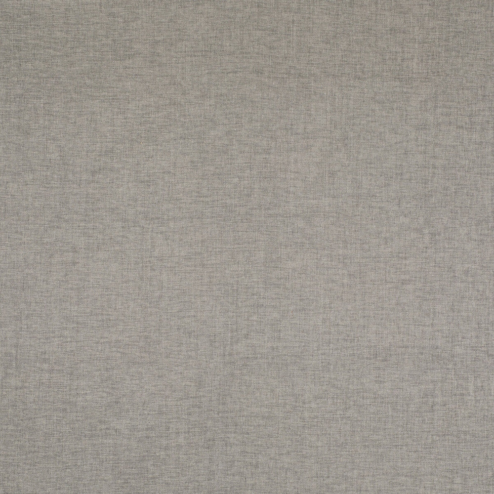 Kravet Smart 36095-1101 by Kravet Smart Fabric Kravet Smart Fabric Kravet Smart 36095-1101Fabric ECO-FRIENDLY CHENILLE RECYCLED POLYESTER - 100% India </p><p>Repeat: H: , V: 54 - Fabric Carolina -