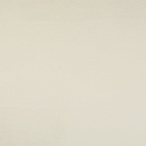Kravet Smart 36095-1111 by Kravet Smart Designer Fabric
