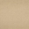Kravet Smart 36095-1116 by Kravet Smart Designer Fabric