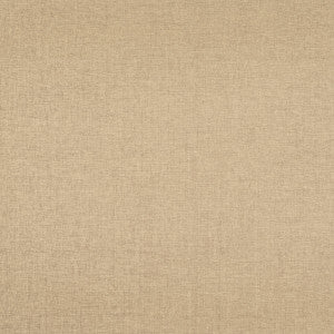 Kravet Smart 36095-1116 by Kravet Smart Designer Fabric