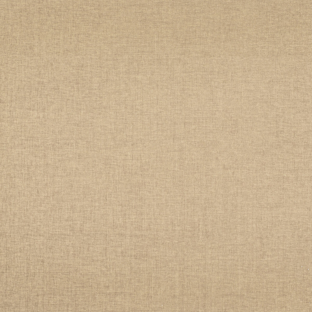 36095-1116 by Kravet Smart Designer Fabric ECO-FRIENDLY CHENILLE RECYCLED POLYESTER - 100% India HEAVY Horizontal: and Vertical: 54 - Swanky Fabrics -