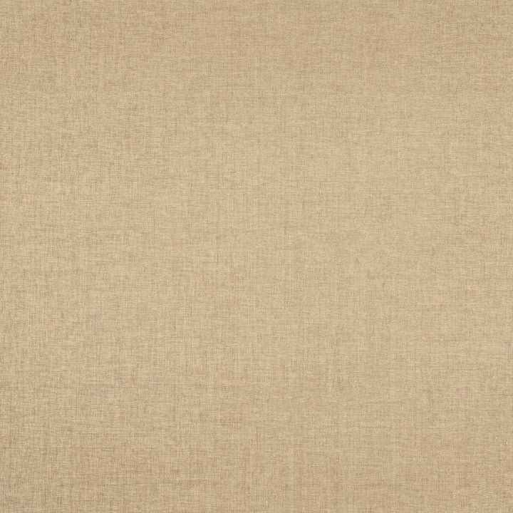 36095-1116 by Kravet Smart Designer Fabric ECO-FRIENDLY CHENILLE RECYCLED POLYESTER - 100% India HEAVY Horizontal: and Vertical: 54 - Swanky Fabrics -