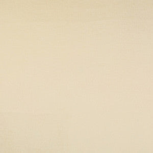 Kravet Smart 36095-111 by Kravet Smart Designer Fabric