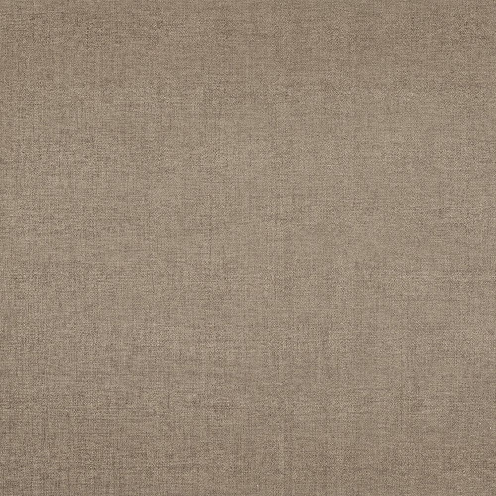 36095-1161 by Kravet Smart Designer Fabric ECO-FRIENDLY CHENILLE RECYCLED POLYESTER - 100% India HEAVY Horizontal: and Vertical: 54 - Swanky Fabrics -