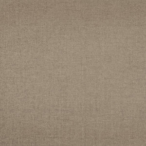 Kravet Smart 36095-1161 by Kravet Smart Designer Fabric