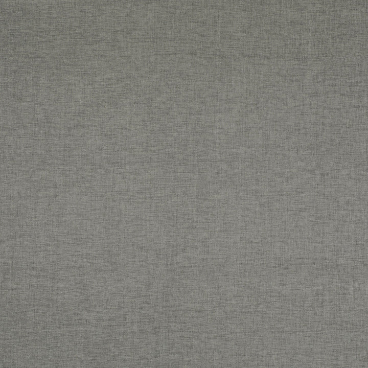 36095-11 by Kravet Smart Designer Fabric ECO-FRIENDLY CHENILLE RECYCLED POLYESTER - 100% India HEAVY Horizontal: and Vertical: 54 - Swanky Fabrics -