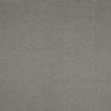 Kravet Smart 36095-11 by Kravet Smart Designer Fabric