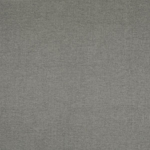 Kravet Smart 36095-11 by Kravet Smart Designer Fabric