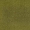 Kravet Smart 36095-130 by Kravet Smart Designer Fabric