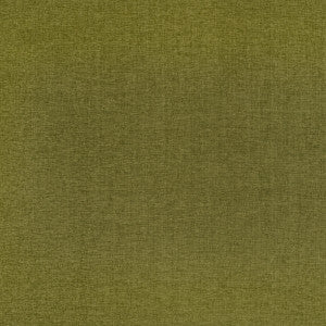 Kravet Smart 36095-130 by Kravet Smart Designer Fabric