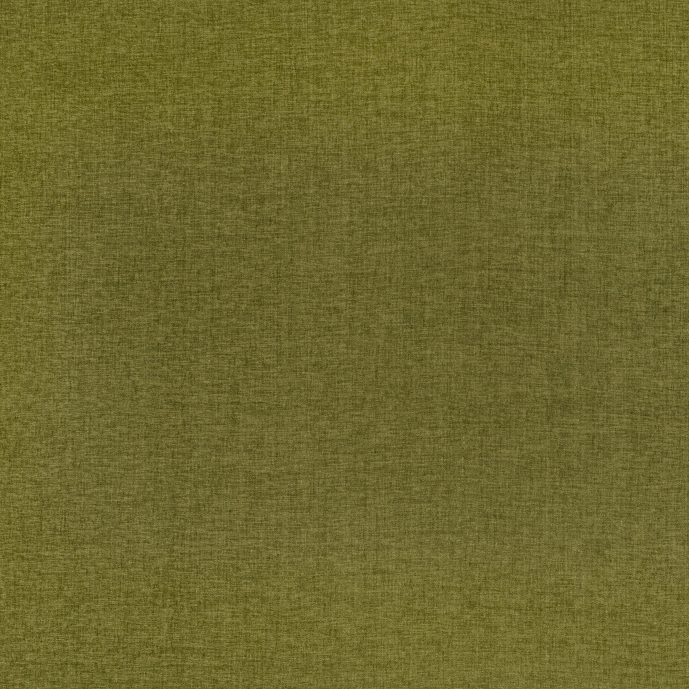 Kravet Smart 36095-130 by Kravet Smart Fabric Kravet Smart Fabric Kravet Smart 36095-130Fabric ECO-FRIENDLY CHENILLE RECYCLED POLYESTER - 100% India </p><p>Repeat: H: , V: 54 - Fabric Carolina -