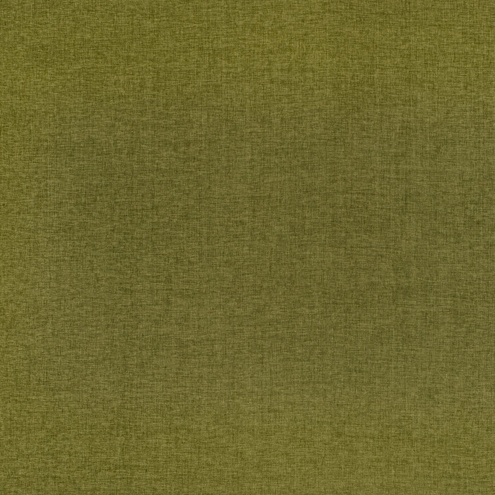 Kravet Smart 36095-130 by Kravet Smart Fabric Kravet Smart Fabric Kravet Smart 36095-130Fabric ECO-FRIENDLY CHENILLE RECYCLED POLYESTER - 100% India </p><p>Repeat: H: , V: 54 - Fabric Carolina -