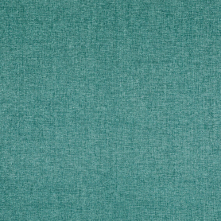 36095-13 by Kravet Smart Designer Fabric ECO-FRIENDLY CHENILLE RECYCLED POLYESTER - 100% India HEAVY Horizontal: and Vertical: 54 - Swanky Fabrics -