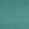 Kravet Smart 36095-13 by Kravet Smart Designer Fabric