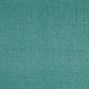 Kravet Smart 36095-13 by Kravet Smart Designer Fabric