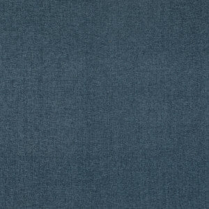 Kravet Smart 36095-1511 by Kravet Smart Designer Fabric