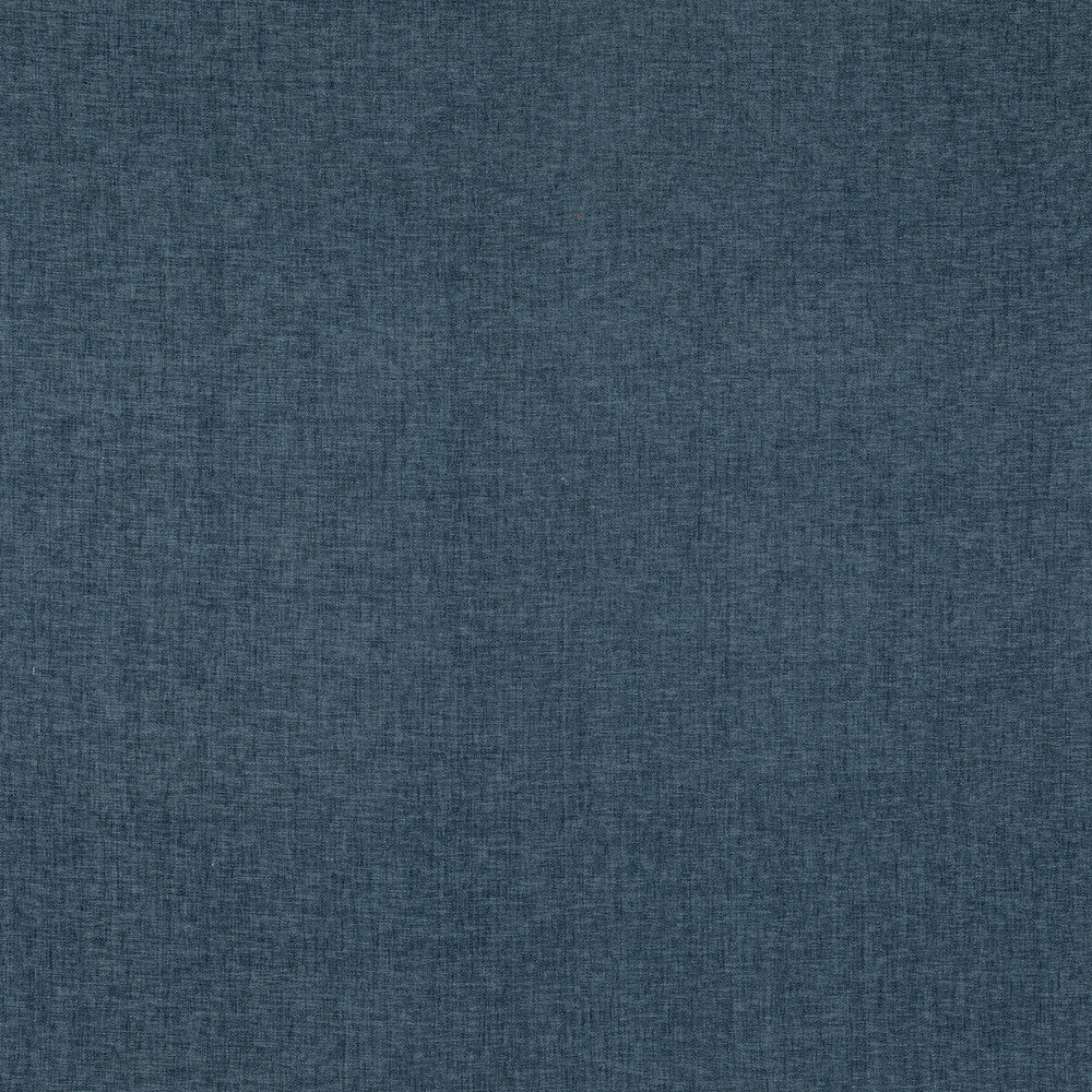 Kravet Smart 36095-1511 by Kravet Smart Fabric Kravet Smart Fabric Kravet Smart 36095-1511Fabric ECO-FRIENDLY CHENILLE RECYCLED POLYESTER - 100% India </p><p>Repeat: H: , V: 54 - Fabric Carolina -