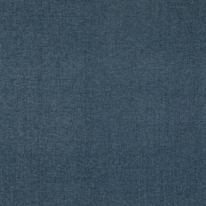 Kravet Smart 36095-1511 by Kravet Smart Fabric Kravet Smart Fabric Kravet Smart 36095-1511Fabric ECO-FRIENDLY CHENILLE RECYCLED POLYESTER - 100% India </p><p>Repeat: H: , V: 54 - Fabric Carolina -