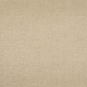 Kravet Smart 36095-1611 by Kravet Smart Designer Fabric