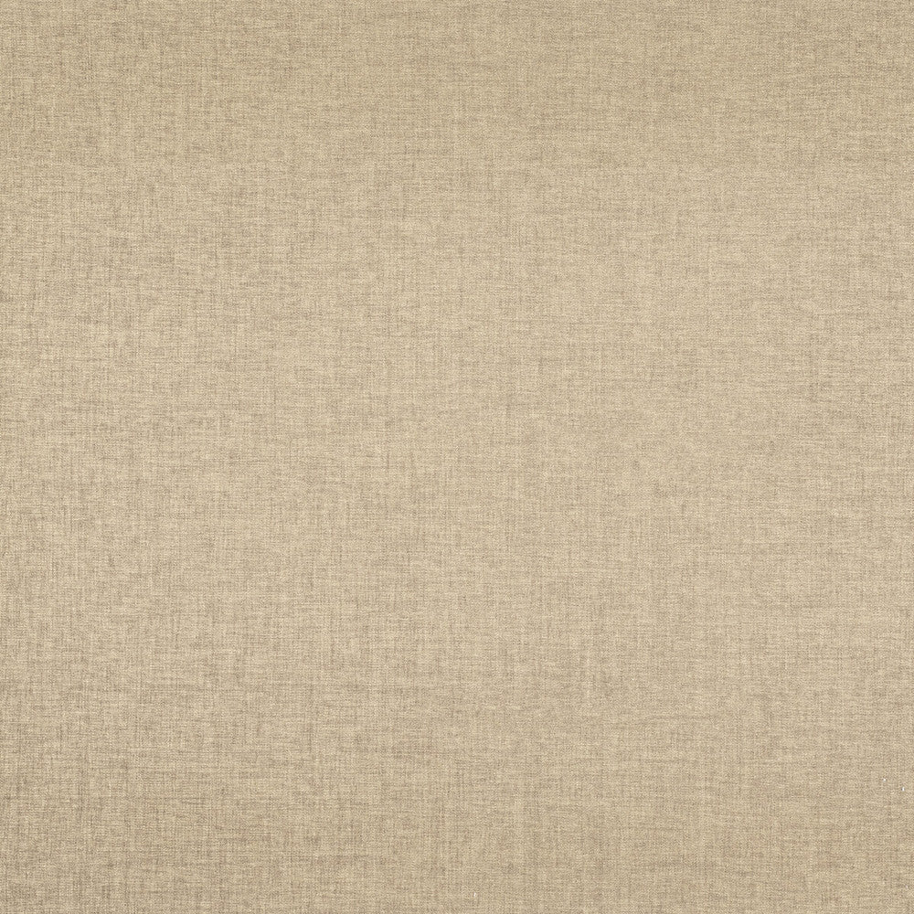 36095-1611 by Kravet Smart Designer Fabric ECO-FRIENDLY CHENILLE RECYCLED POLYESTER - 100% India HEAVY Horizontal: and Vertical: 54 - Swanky Fabrics -